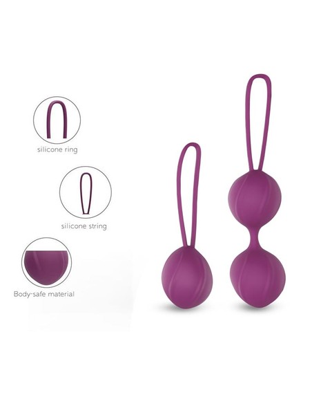 engily_ross_kelly_bolas_kegel_silicona_púrpura_8420717690042_barato