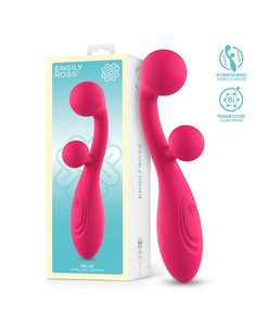 engily_ross_rollie_vibrador_con_doble_bola_estimuladora_silicona_premium_17.5_cm_8436615006724_oferta