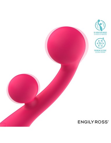 engily_ross_rollie_vibrador_con_doble_bola_estimuladora_silicona_premium_17.5_cm_8436615006724_promocion