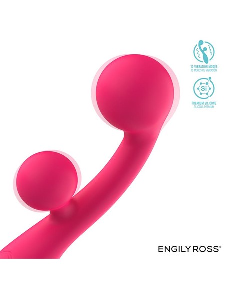 engily_ross_rollie_vibrador_con_doble_bola_estimuladora_silicona_premium_17.5_cm_8436615006724_promocion