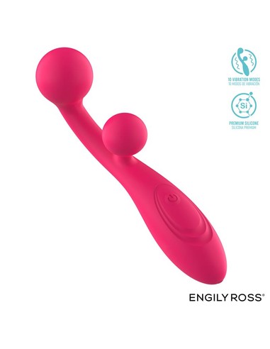 engily_ross_rollie_vibrador_con_doble_bola_estimuladora_silicona_premium_17.5_cm_8436615006724_barato