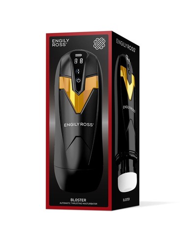 engily_ross_bloster_masturbador_masculino_automático_con_thrusting_y_vibración_26.5_cm_8436615008827_promocion