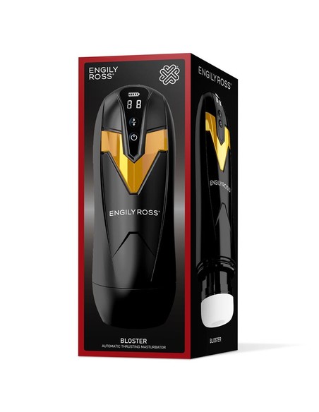 engily_ross_bloster_masturbador_masculino_automático_con_thrusting_y_vibración_26.5_cm_8436615008827_promocion