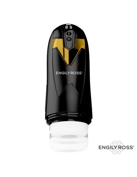 engily_ross_bloster_masturbador_masculino_automático_con_thrusting_y_vibración_26.5_cm_8436615008827_barato