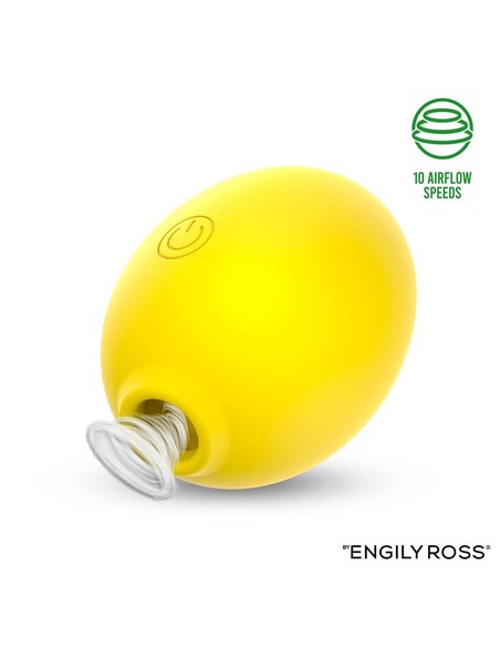 engily_ross_lemon_estimulador_de_clítoris_con_succión_1_ud_8436626092167_promocion