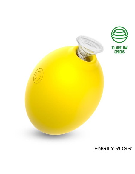 engily_ross_lemon_estimulador_de_clítoris_con_succión_1_ud_8436626092167_barato