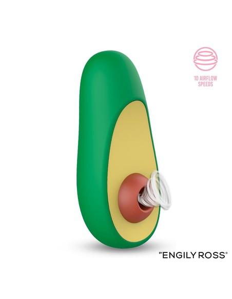 engily_ross_avocado_estimulador_de_clítoris_con_succión_9.4_cm_silicona_premium_8436626092174_promocion
