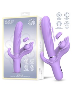engily_ross_apollo_vibrador_con_thrusting_pulsación_y_succión_silicona_premium_ipx7_8436583791721_oferta