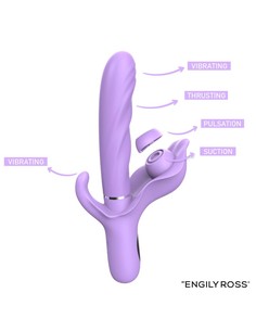 engily_ross_apollo_vibrador_con_thrusting_pulsación_y_succión_silicona_premium_ipx7_8436583791721_oferta 2