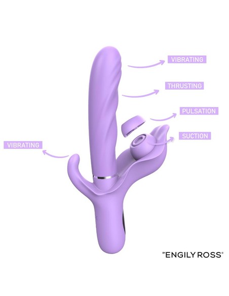 engily_ross_apollo_vibrador_con_thrusting_pulsación_y_succión_silicona_premium_ipx7_8436583791721_promocion