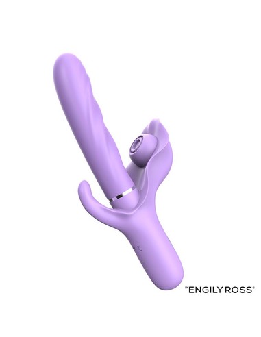 engily_ross_apollo_vibrador_con_thrusting_pulsación_y_succión_silicona_premium_ipx7_8436583791721_barato
