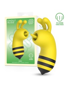 engily_ross_vibee_masajeador_con_lengua_licking_10.9_cm_silicona_premium_8436626091610_oferta