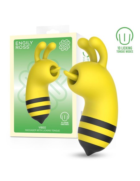 engily_ross_vibee_masajeador_con_lengua_licking_10.9_cm_silicona_premium_8436626091610_oferta