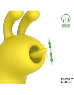 engily_ross_vibee_masajeador_con_lengua_licking_10.9_cm_silicona_premium_8436626091610_oferta 2