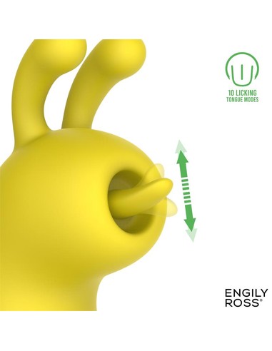engily_ross_vibee_masajeador_con_lengua_licking_10.9_cm_silicona_premium_8436626091610_promocion