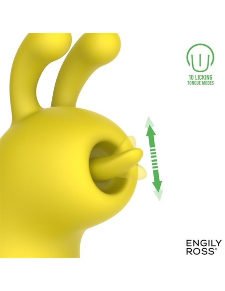 engily_ross_vibee_masajeador_con_lengua_licking_10.9_cm_silicona_premium_8436626091610_promocion