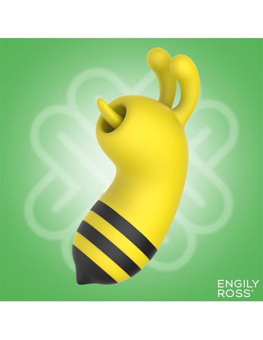 engily_ross_vibee_masajeador_con_lengua_licking_10.9_cm_silicona_premium_8436626091610_barato