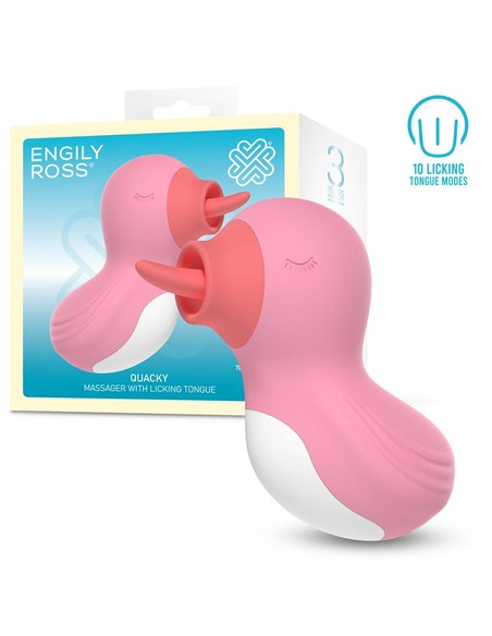 engily_ross_quacky_masajeador_con_lengua_licking_silicona_premium_8.8_cm_8436626091627_oferta
