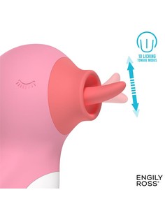 engily_ross_quacky_masajeador_con_lengua_licking_silicona_premium_8.8_cm_8436626091627_oferta 2