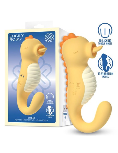 engily_ross_seaboo_masajeador_con_vibracion_y_lengua_licking_12.6_cm_silicona_premium_8436626091634_oferta