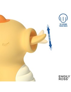 engily_ross_seaboo_masajeador_con_vibracion_y_lengua_licking_12.6_cm_silicona_premium_8436626091634_oferta 2