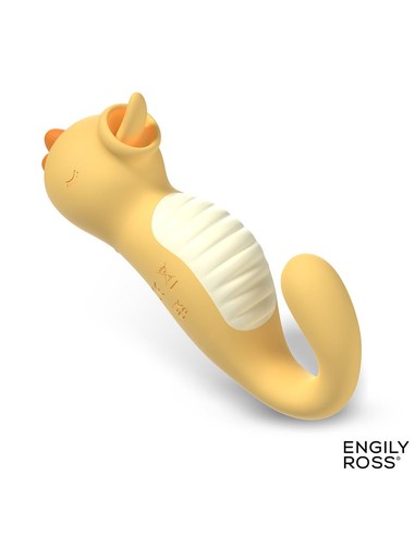 engily_ross_seaboo_masajeador_con_vibracion_y_lengua_licking_12.6_cm_silicona_premium_8436626091634_barato
