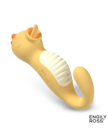 engily_ross_seaboo_masajeador_con_vibracion_y_lengua_licking_12.6_cm_silicona_premium_8436626091634_barato