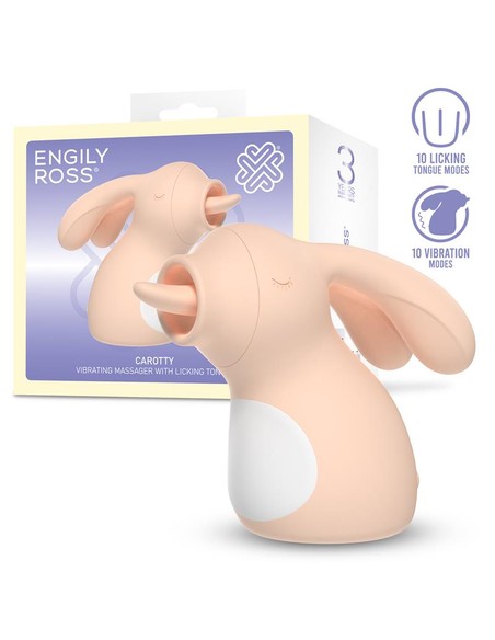 engily_ross_carotty_masajeador_con_vibracion_y_licking_silicona_premium_7.2_cm_8436626091641_oferta