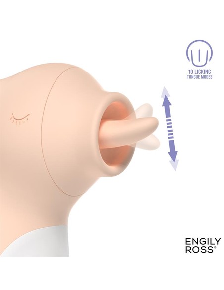 engily_ross_carotty_masajeador_con_vibracion_y_licking_silicona_premium_7.2_cm_8436626091641_promocion