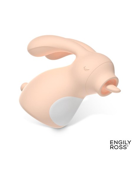engily_ross_carotty_masajeador_con_vibracion_y_licking_silicona_premium_7.2_cm_8436626091641_barato
