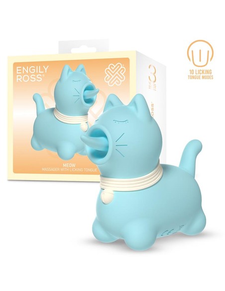 engily_ross_meow_masajeador_con_lengua_licking_7.8_cm_silicona_premium_8436626091658_oferta
