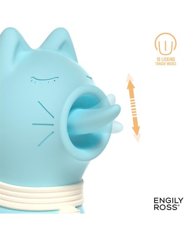 engily_ross_meow_masajeador_con_lengua_licking_7.8_cm_silicona_premium_8436626091658_promocion