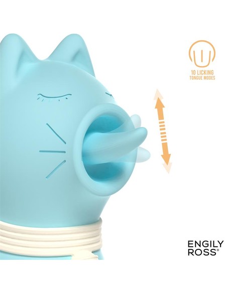 engily_ross_meow_masajeador_con_lengua_licking_7.8_cm_silicona_premium_8436626091658_promocion