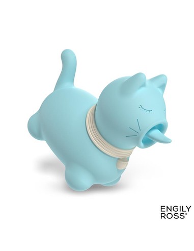 engily_ross_meow_masajeador_con_lengua_licking_7.8_cm_silicona_premium_8436626091658_barato