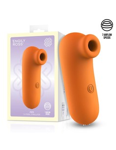 engily_ross_pipo_succionador_de_clítoris_usb_magnético_7_velocidades_silicona_impermeable_ipx7_8436626093263_oferta