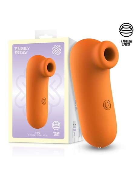 engily_ross_pipo_succionador_de_clítoris_usb_magnético_7_velocidades_silicona_impermeable_ipx7_8436626093263_oferta