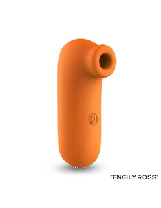 engily_ross_pipo_succionador_de_clítoris_usb_magnético_7_velocidades_silicona_impermeable_ipx7_8436626093263_oferta 2