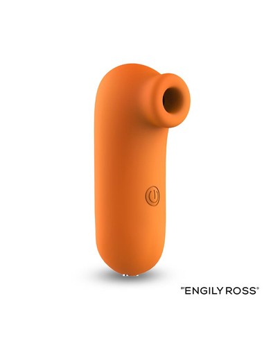 engily_ross_pipo_succionador_de_clítoris_usb_magnético_7_velocidades_silicona_impermeable_ipx7_8436626093263_promocion