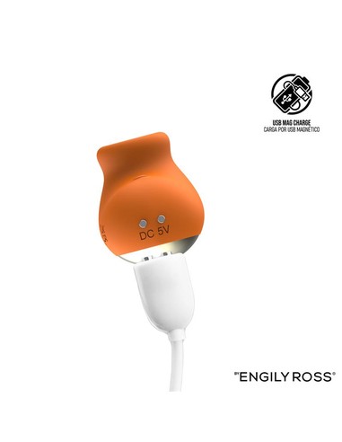 engily_ross_pipo_succionador_de_clítoris_usb_magnético_7_velocidades_silicona_impermeable_ipx7_8436626093263_barato