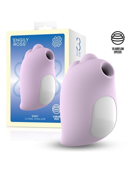 engily_ross_dinky_succionador_de_clítoris_usb_silicona_premium_10_funciones_8436626093270_oferta