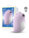 Engily Ross Dinky Succionador de Clítoris Usb Silicona Premium 10 Funciones