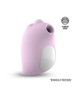 engily_ross_dinky_succionador_de_clítoris_usb_silicona_premium_10_funciones_8436626093270_oferta 2
