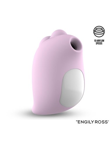 engily_ross_dinky_succionador_de_clítoris_usb_silicona_premium_10_funciones_8436626093270_promocion
