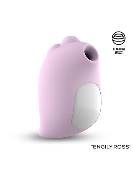 engily_ross_dinky_succionador_de_clítoris_usb_silicona_premium_10_funciones_8436626093270_promocion