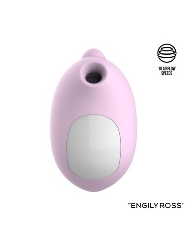 engily_ross_dinky_succionador_de_clítoris_usb_silicona_premium_10_funciones_8436626093270_barato