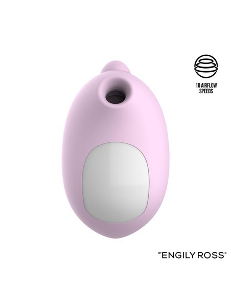 engily_ross_dinky_succionador_de_clítoris_usb_silicona_premium_10_funciones_8436626093270_barato