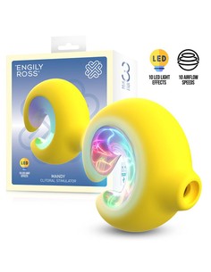 engily_ross_mandy_succionador_de_clítoris_con_luz_led_recargable_usb_silicona_79_mm_x_37_mm_8436626093287_oferta