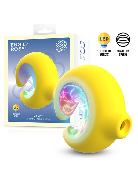 engily_ross_mandy_succionador_de_clítoris_con_luz_led_recargable_usb_silicona_79_mm_x_37_mm_8436626093287_oferta