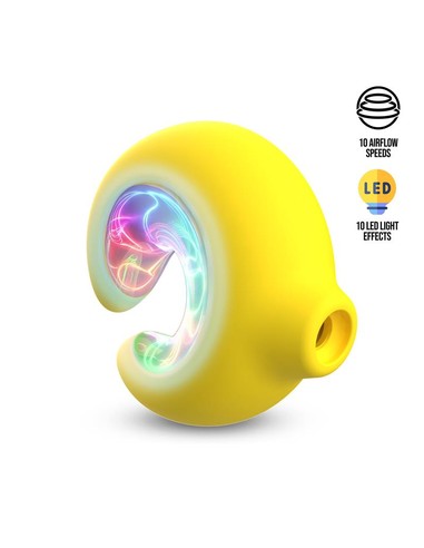 engily_ross_mandy_succionador_de_clítoris_con_luz_led_recargable_usb_silicona_79_mm_x_37_mm_8436626093287_promocion