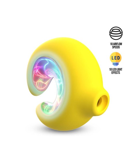 engily_ross_mandy_succionador_de_clítoris_con_luz_led_recargable_usb_silicona_79_mm_x_37_mm_8436626093287_promocion
